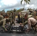 RIMPAC 2022: Small Boat Training