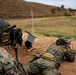 RIMPAC 2022: Partnered nations sniper live-fire