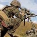 RIMPAC 2022: Partnered nations sniper live-fire