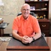 Fort Knox DPW Environmental Division chief receives top honors for numerous contributions to community