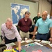 USAWC gives distance education students an immersive educational experience
