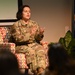 33rd FW Intelligence participates during Air Force Research Laboratory Warrior Panel