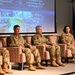 33rd FW Intelligence participates during Air Force Research Laboratory Warrior Panel