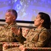 33rd FW Intelligence participates during Air Force Research Laboratory Warrior Panel