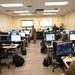 Maryland National Guard cyber operators hone their skills during exercise