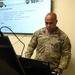 Maryland National Guard cyber operators hone their skills during exercise