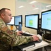 Maryland National Guard cyber operators hone their skills during exercise