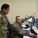 Maryland National Guard cyber operators hone their skills during exercise