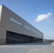 Hangar 3090 Ribbon Cutting Ceremony