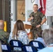 Hangar 3090 Ribbon Cutting Ceremony