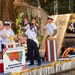 JBSA Armed Forces River Parade