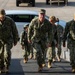 Medical Experts Exchange Information aboard USS Essex