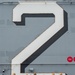 Medical Experts Exchange Information aboard USS Essex