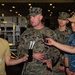 USS Essex Participates in RIMPAC 2022