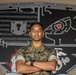 Solving for X: I MEF Cyber Team Wins DOD Virtual Capture the Flag Competition