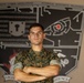 Solving for X: I MEF Cyber Team Wins DOD Virtual Capture the Flag Competition