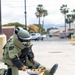 RIMPAC 2022: Mexico EOD Team Conducts Training