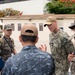 ROKN tours USV Sea Hawk during RIMPAC 2022