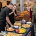 Marine Corps Air Station Futenma USO celebrates 77th anniversary of Okinawa Memorial Day