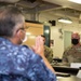 Partner Nations Attend Humanitarian Assistance Disaster Relief Brief for Rim of Pacific (RIMPAC) 2022