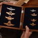 Korean War Veteran, former CINCPACAF shares experiences to empower Airmen