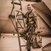 Korean War Veteran, former CINCPACAF shares experiences to empower Airmen