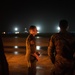 34th Bomb Squadron conducts Bomber Task Force Mission