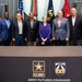 Army Surgeon General signs Army Medicine Modernization Strategy