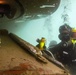 RIMPAC 2022: Multinational EOD Teams Dive Together