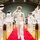 CFAY Change of Command Ceremony