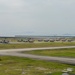 Marine Corps Air Station Iwakuni hosts capabilities demonstration