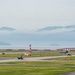 Marine Corps Air Station Iwakuni hosts capabilities demonstration