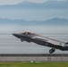 Marine Corps Air Station Iwakuni hosts capabilities demonstration