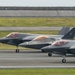 Marine Corps Air Station Iwakuni hosts capabilities demonstration