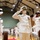 CFAY Change of Command Ceremony