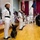 CFAY Change of Command Ceremony