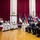 CFAY Change of Command Ceremony