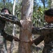 Marines Participate in Bushcraft Survival Course