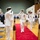 CFAY Change of Command Ceremony