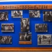 SACEUR General Tod D. Wolter's Shadow Box