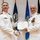 CFAY Change of Command Ceremony