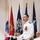 CFAY Change of Command Ceremony