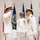 CFAY Change of Command Ceremony