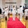 CFAY Change of Command Ceremony