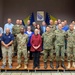 US, Bosnia-Herzegovina participate in workshop to build partnership and response capacity