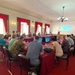 US, Bosnia-Herzegovina participate in workshop to build partnership and response capacity