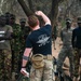 Kenya Joint Combined Exchange Training
