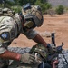 Kenya Joint Combined Exchange Training