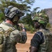 Kenya Joint Combined Exchange Training