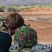 Kenya Joint Combined Exchange Training